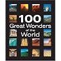 100 Great Wonders of the World