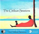 Chillout Sessions (Dig)