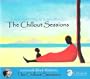 Chillout Sessions (Dig)