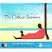 Chillout Sessions (Dig)