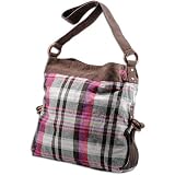 Roxy Women's Chrome Bag