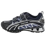Geox Little Kid/Big Kid Wanted Shoe