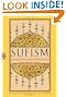 Sufism: An Introduction to the Mystical Tradition of Islam