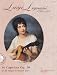 Luigi Legnani: 36 Caprices Op. 20 (1790-1877) In all major & minor keys