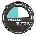 Lomography Diana+  Splitzer