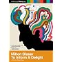 Milton Glaser: To Inform & Delight