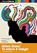 Milton Glaser: To Inform &amp; Delight [DVD] [Import]