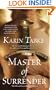 Master of Surrender