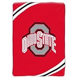 Ohio State Buckeyes 60