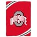 Ohio State Buckeyes 60