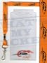 JR Motorsports Lanyard with Ticket Holder - Dale Earnhardt Jr