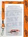 JR Motorsports Lanyard with Ticket Holder - Dale Earnhardt Jr