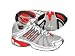 Adidas adiStar CSH 5 W Damen Sportschuh, Running, 561743, Silber