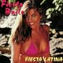 Fiesta Baile: Fiesta Latina