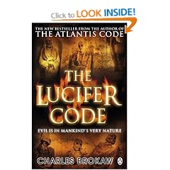 The Lucifer Code