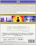 Image de Encuentros En La Tercera Fase [Blu-ray 3D] [Import espagnol]
