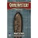 Paizo Publishing 4025 - GM Map Pack: Boats and Ships