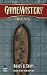 Gamemastery Map Pack Boats & Ships