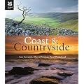 Coast and Countryside (National Trust)