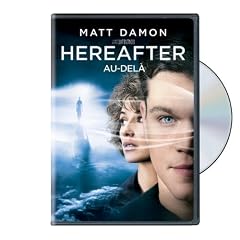 Hereafter