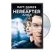 Hereafter / Au-dela (Bilingual)