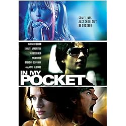In My Pocket