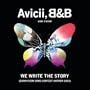 We Write The Story (Eurovision Song Contest Anthem 2013)