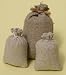 Stable Feed Sacks