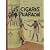 Les Aventures de Tintin : Les cigares du pharaon