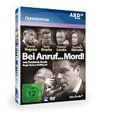 Produkt-Bild: Bei Anruf... Mord!