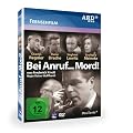 Bei Anruf... Mord!