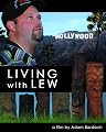 Living With Lew