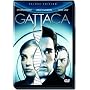 Gattaca - DeLuxe Edition