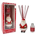 Reed Diffuser - Peppermint Candy