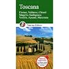 Toscana