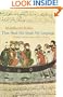 Thou Shalt Not Speak My Language (Middle East Literature in Translation)