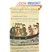 Thou Shalt Not Speak My Language (Middle East Literature in Translation)