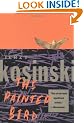The Painted Bird (Kosinski, Jerzy)