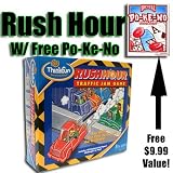 RUSH HOUR TFN5000