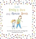 Emily s Out and About Book