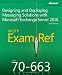 Search : MCITP 70-663 Exam Ref: Designing and Deploying Messaging Solutions with Microsoft Exchange Server 2010