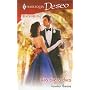 Una Buena Chica: (A Good Girl) (Harlequin Deseo (Spanish)) (Spanish Edition)