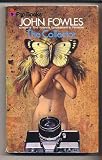The Collector (Back Bay Books)