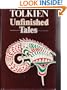 Unfinished Tales of Numenor and Middle-Earth