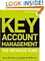 Key Account Management: The Definitive Guide