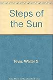 The steps of the sun