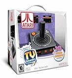 TV Games Atari TV Game