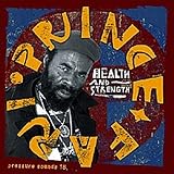 Health and Strength