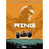 Ringpar Ilias
