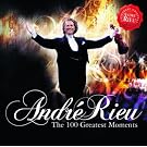 100 Greatest Moments